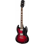 Epiphone SG – Sleviste.cz
