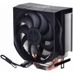 Endorfy Spartan 5 MAX EY3A003 – Zboží Živě