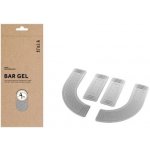 Fizik BAR GEL bezbarvá – Zboží Dáma