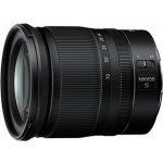 Nikon Nikkor AF-P Z 24-70mm f/4S – Hledejceny.cz