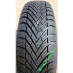 Pirelli Cinturato Winter 175/70 R14 84T – Hledejceny.cz