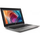 HP ZBook 15 G6 6TR62EA