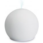 Lanaform Aroma difuzér Moa 100 ml – Zboží Dáma