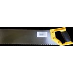 Lobster na polystyren 35cm 104179 – Zboží Dáma