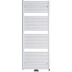 Admiral MYRA II 600 mm x 1320 mm KD22 – Sleviste.cz