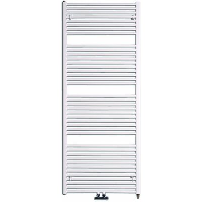 Admiral MYRA II 600 mm x 1320 mm KD22 – Sleviste.cz