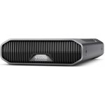 SanDisk Professional G-DRIVE 4TB, SDPHF1A-004T-MBAAD – Zboží Živě
