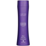 Alterna Caviar Anti Aging Replenishing Moisture Conditioner 1000 ml – Zboží Mobilmania