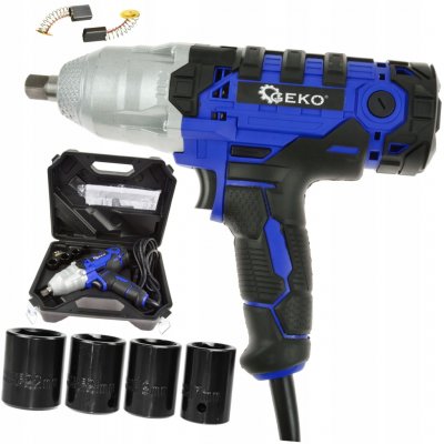 Geko G81053 – Zbozi.Blesk.cz