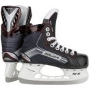 Bauer VAPOR X300 Youth