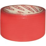 PLX Páska izolační vnější na trubky 50 mm x 10 m – Zboží Dáma