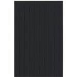 Dunicel Rautová sukně 0,72x4 m – Zboží Dáma