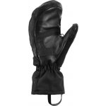 Leki Griffin Base 3D women mitt 654809501 24/25 – Zboží Dáma