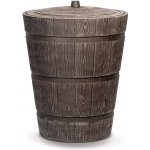 Prosperplast RUSTICO umbra 275l – Zboží Mobilmania