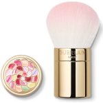 Guerlain Météorites Brush štětec na rozjasňující pudr – Zboží Dáma