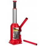 Redats LS-140 – Hledejceny.cz