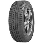 Yokohama V902 265/50 R19 110V – Hledejceny.cz