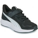Puma Pounce Lite AC+ PS černá – Zboží Dáma