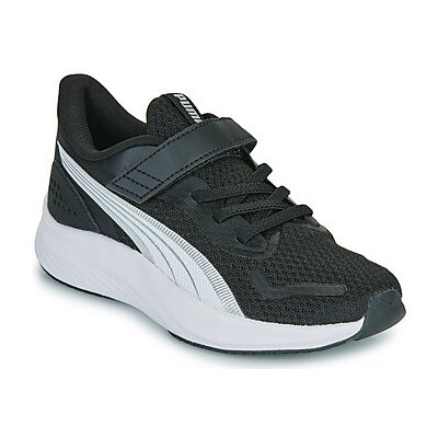 Puma Pounce Lite AC+ PS černá – Zboží Dáma