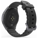 Hama Fit Watch 7010 – Sleviste.cz