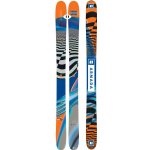 ARMADA ARV 106 22/23 – Zboží Dáma