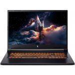 Acer Nitro V 17 NH.QZJEC.001 – Sleviste.cz
