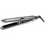 Babyliss Pro Elipsis BAB3000EPE – Zbozi.Blesk.cz