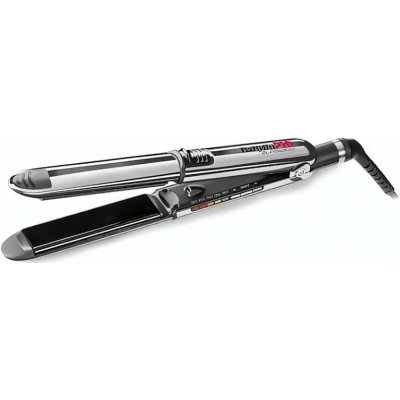 Babyliss Pro Elipsis BAB3000EPE – Zboží Mobilmania