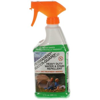 Atsko Permanent Water-Guard 500 ml