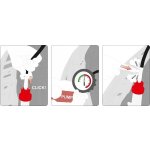 YATO YT-06721 – Zboží Mobilmania