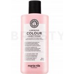Maria Nila Luminous Colour Conditioner 300 ml – Zboží Dáma