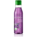 Oriflame Love Nature sprchový gel s levandulí 250 ml