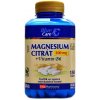 Vitamín a minerál Vita Harmony Magnesium Citrát 400 mg + Vitamín B6 150 tablet