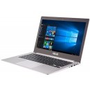 Asus UX303UB-R4016R