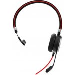 Jabra 6393-823-189 – Hledejceny.cz