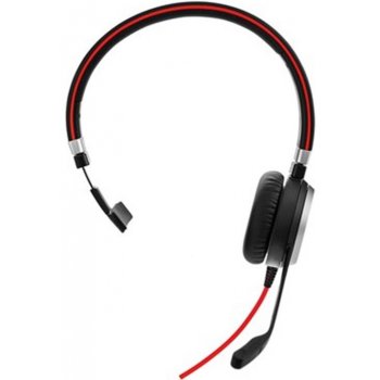 Jabra 6393-823-189