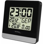 Technoline WT 260 – Zboží Dáma