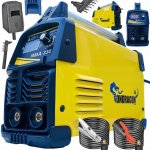 Ondragon MMA 330A OD5014 – Zboží Dáma