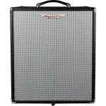 ASHDOWN Studio 15 – Zboží Dáma ASHDOWN Studio 15 – Zboží Dáma