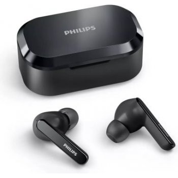 Philips TAT5506