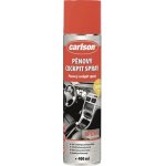 Carlson Cockpit spray Sport 400 ml – Zboží Mobilmania