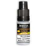 IMPERIA Black Label Virginia Gold 10 ml – Zboží Mobilmania