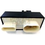 Relé, doběh větráku chladiče MEAT & DORIA 73240140 – Sleviste.cz