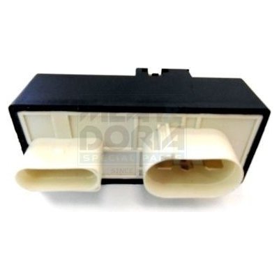 Relé, doběh větráku chladiče MEAT & DORIA 73240140 – Sleviste.cz