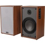 Dayton Audio Classic B65 – Zboží Živě