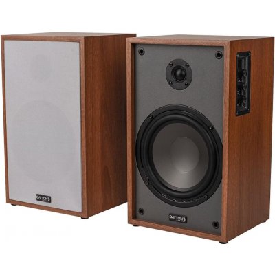 Dayton Audio Classic B65 – Zboží Živě