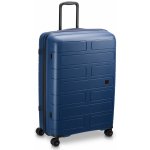 Modo by roncato Supernova 2.0 m tmavě modrá 66 x 45 x 26 cm – Hledejceny.cz