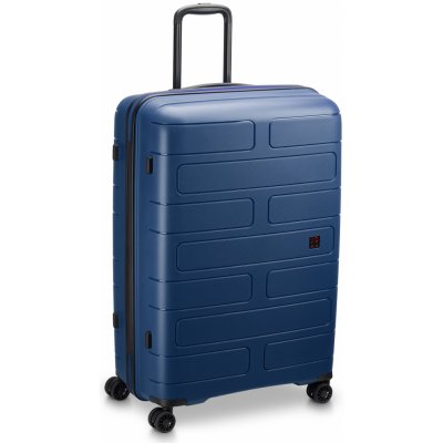Modo by roncato Supernova 2.0 m tmavě modrá 66 x 45 x 26 cm – Hledejceny.cz