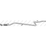 Bosal BS 889-169 – Hledejceny.cz