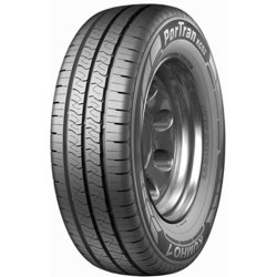 Kumho PorTran KC53 215/65 R17 108/106H